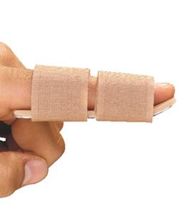 Finger Splints